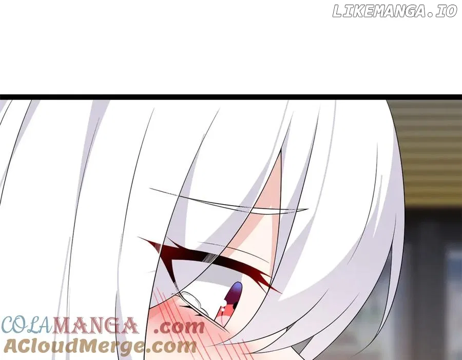 I Eat Soft Rice Chapter 170 – Page 128