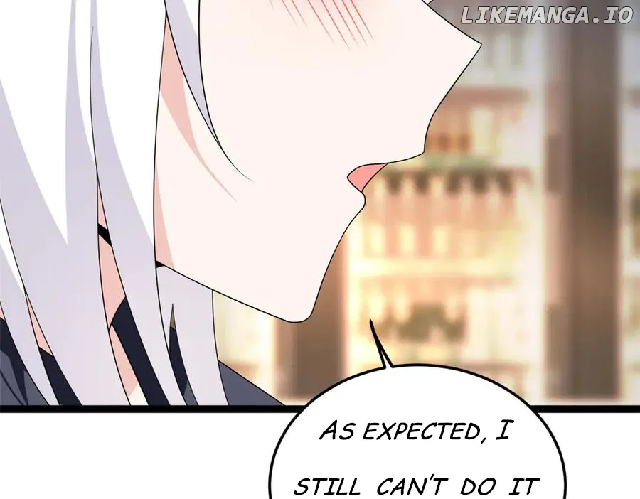 I Eat Soft Rice Chapter 170 – Page 129