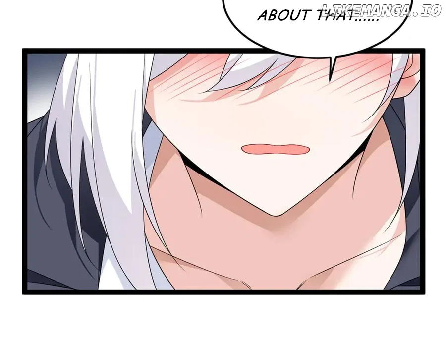 I Eat Soft Rice Chapter 170 – Page 134
