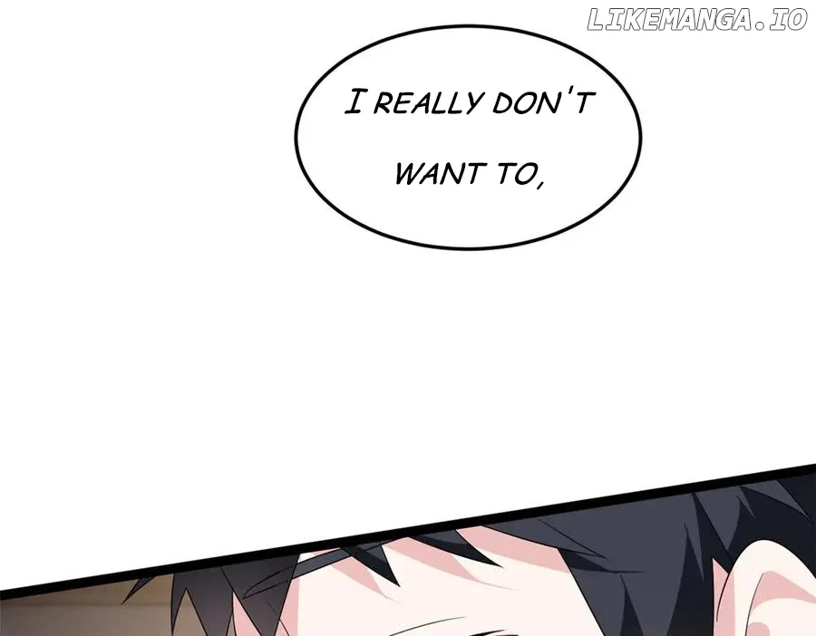 I Eat Soft Rice Chapter 170 – Page 135