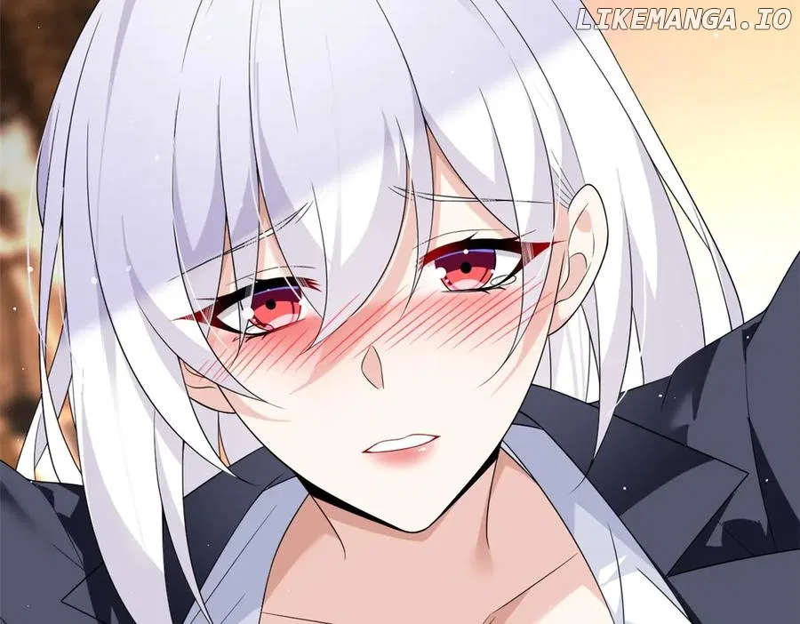 I Eat Soft Rice Chapter 170 – Page 137