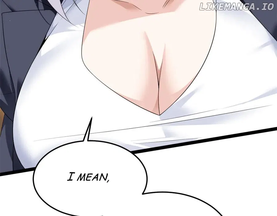 I Eat Soft Rice Chapter 170 – Page 138
