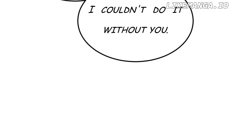 I Eat Soft Rice Chapter 170 – Page 139
