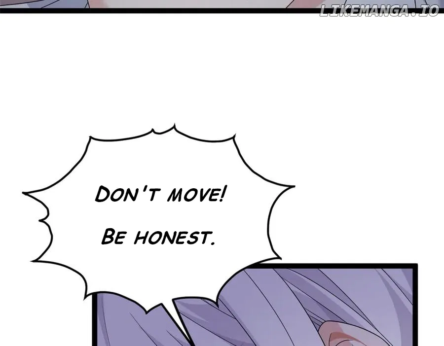 I Eat Soft Rice Chapter 169 – Page 4