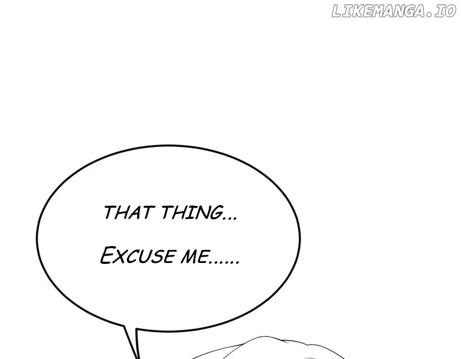I Eat Soft Rice Chapter 169 – Page 23