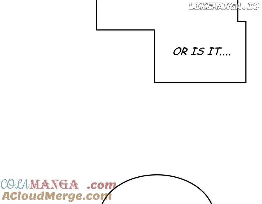 I Eat Soft Rice Chapter 169 – Page 29