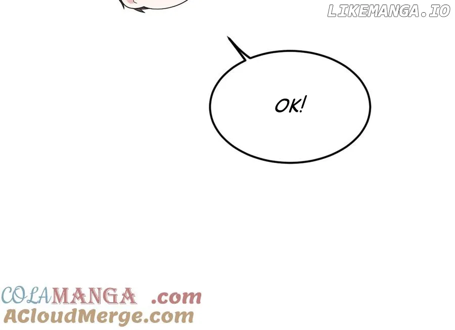 I Eat Soft Rice Chapter 169 – Page 33