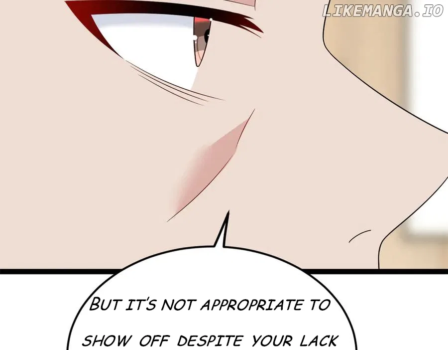 I Eat Soft Rice Chapter 169 – Page 47