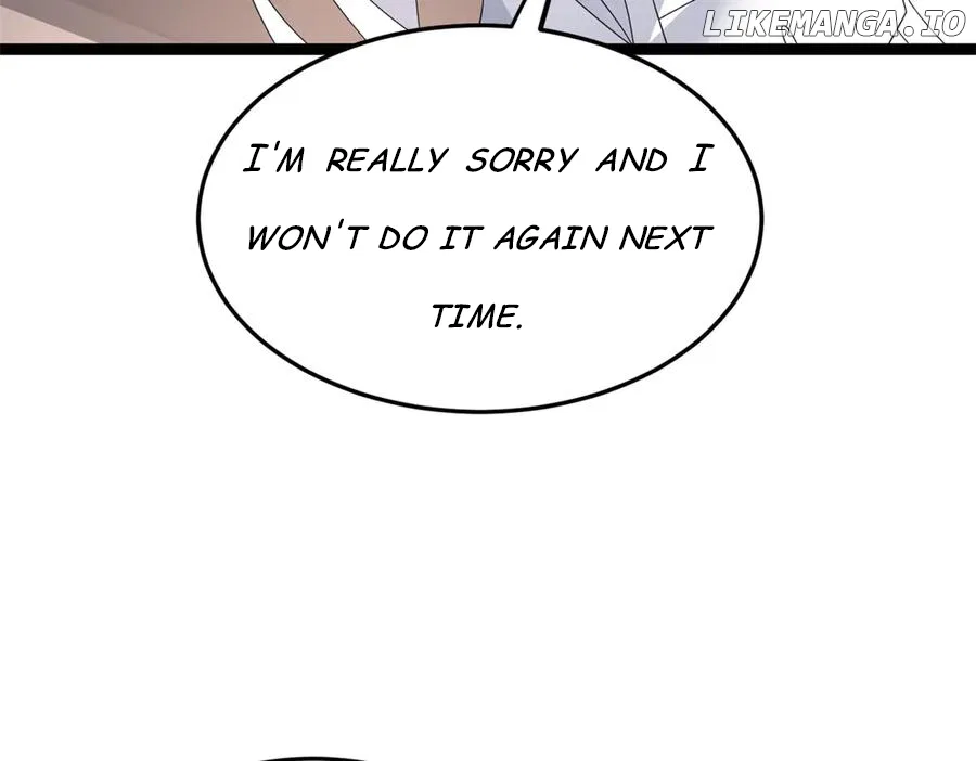 I Eat Soft Rice Chapter 169 – Page 51
