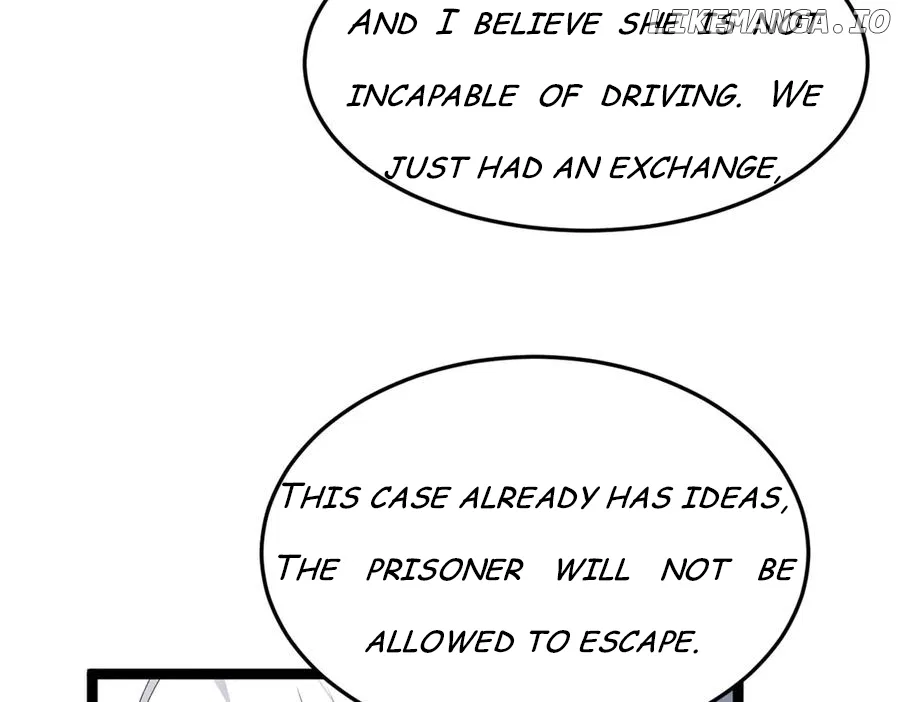 I Eat Soft Rice Chapter 169 – Page 60