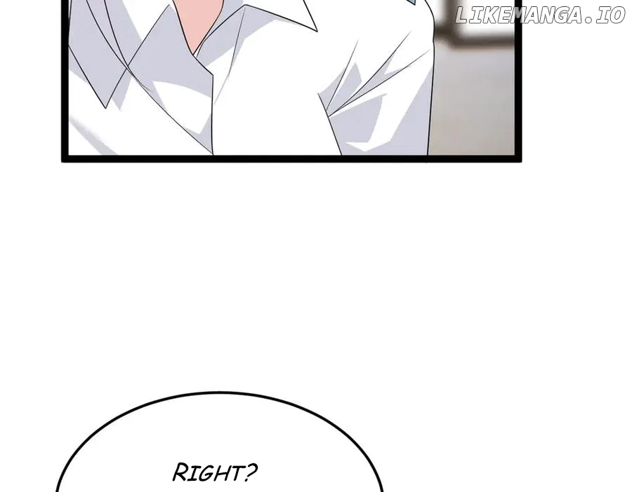 I Eat Soft Rice Chapter 169 – Page 62