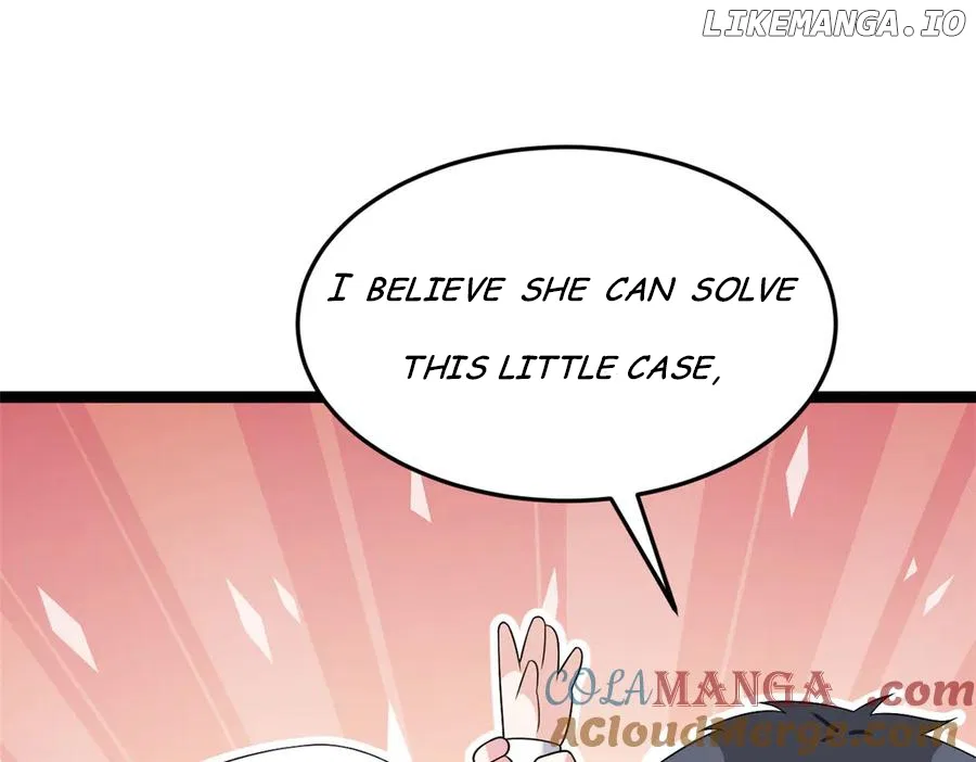 I Eat Soft Rice Chapter 169 – Page 65