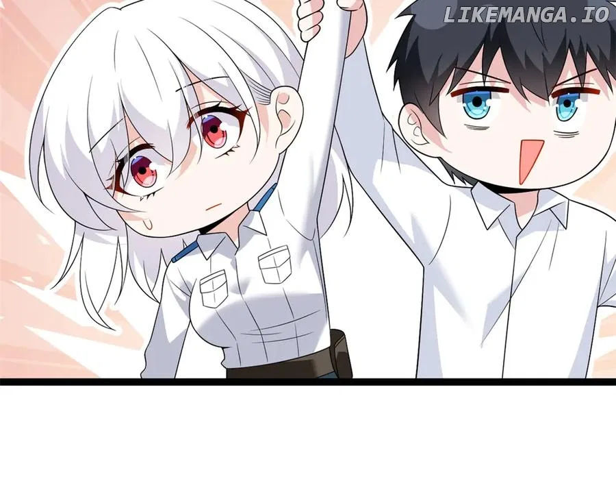 I Eat Soft Rice Chapter 169 – Page 66