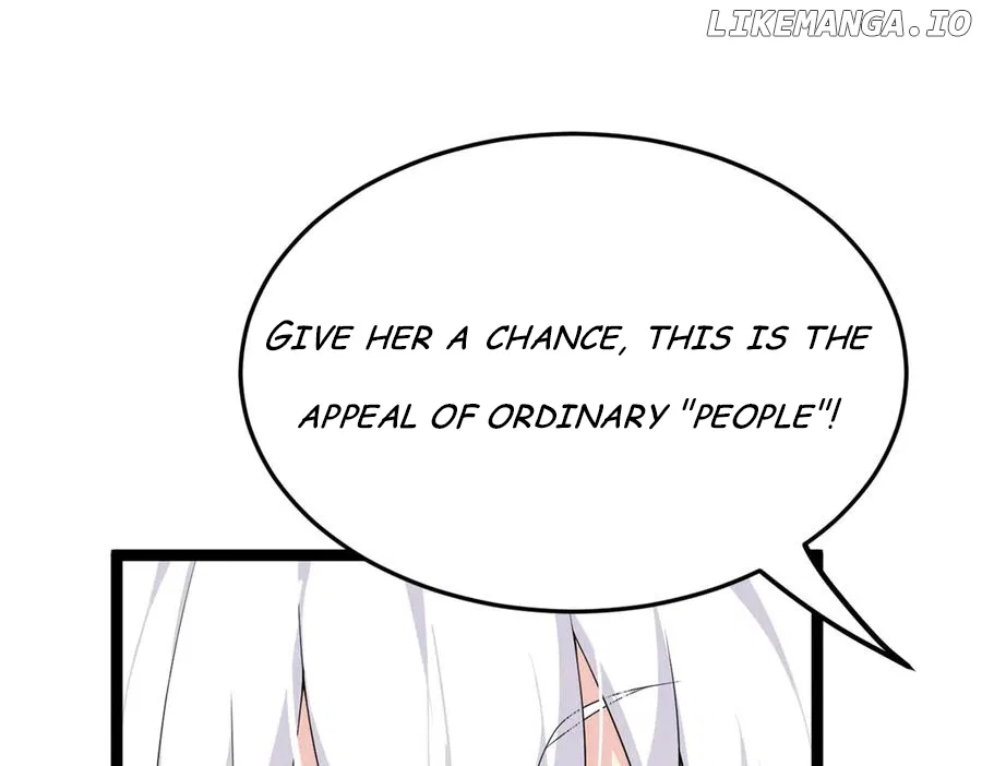 I Eat Soft Rice Chapter 169 – Page 67
