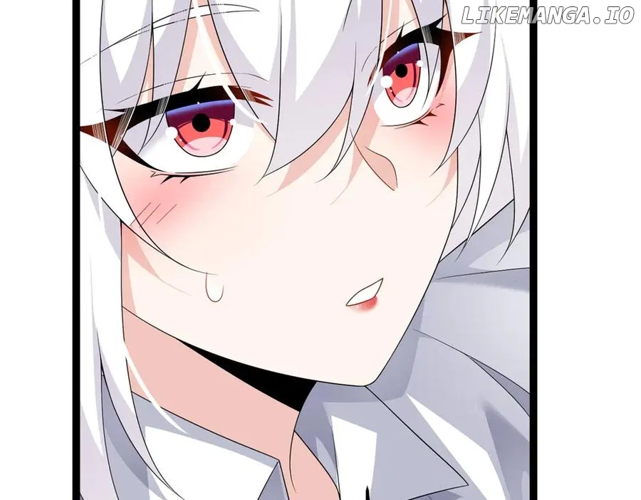 I Eat Soft Rice Chapter 169 – Page 68