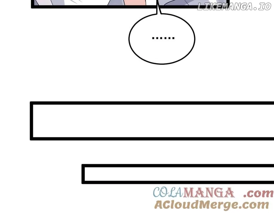 I Eat Soft Rice Chapter 169 – Page 69
