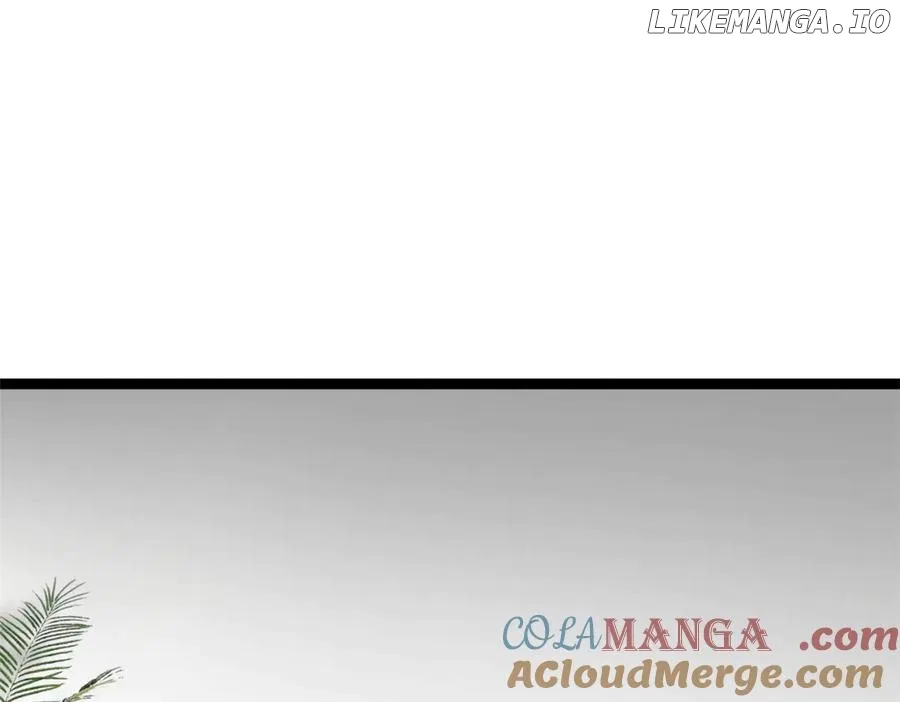 I Eat Soft Rice Chapter 169 – Page 73