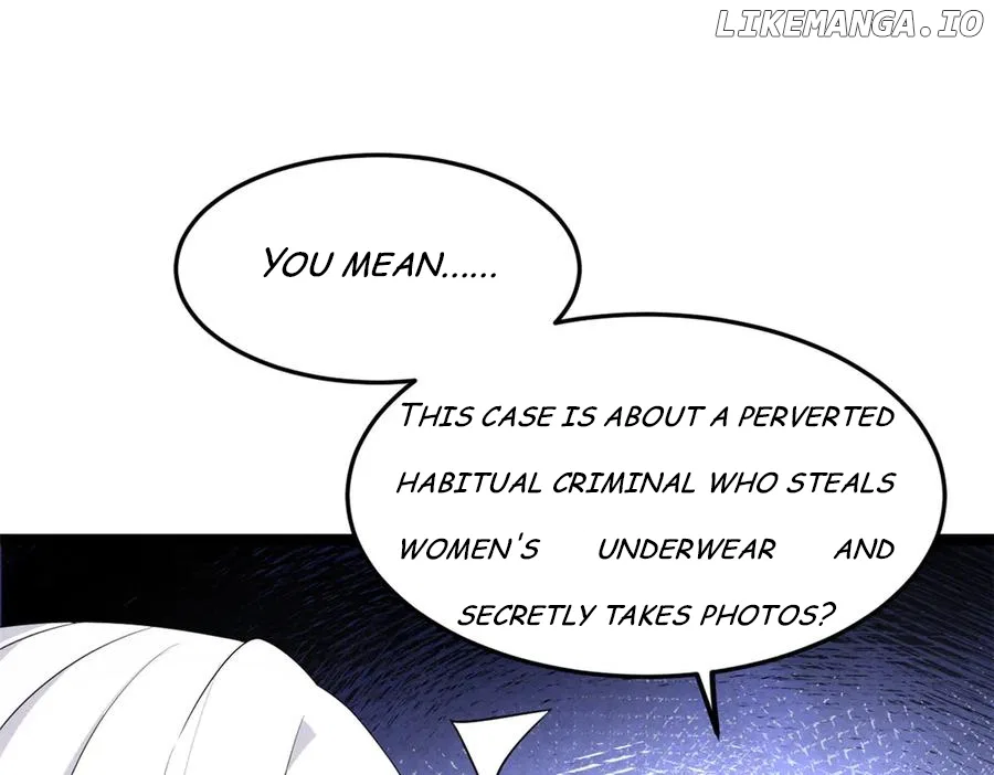 I Eat Soft Rice Chapter 169 – Page 75