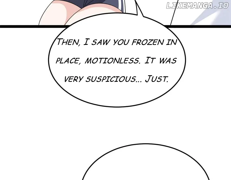 I Eat Soft Rice Chapter 169 – Page 82