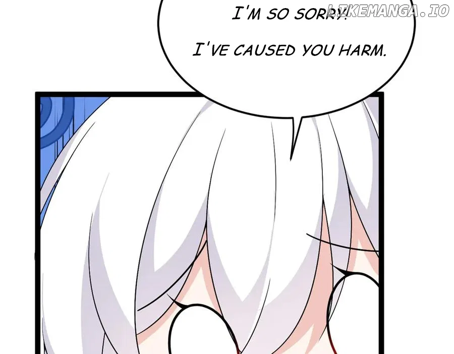 I Eat Soft Rice Chapter 169 – Page 83