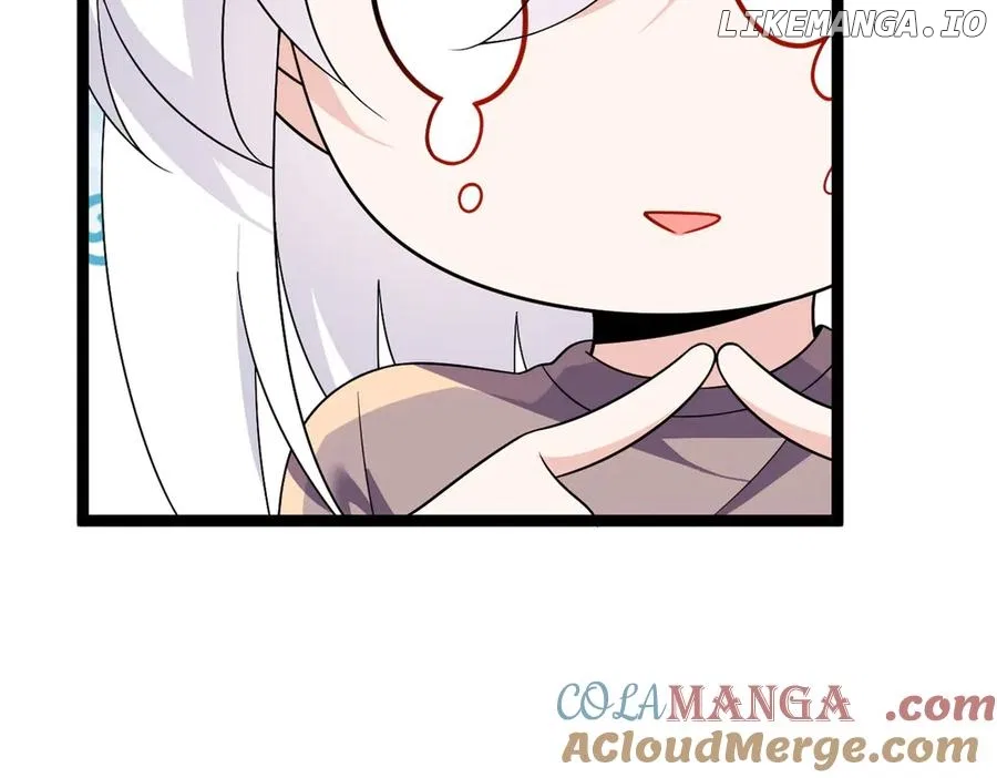 I Eat Soft Rice Chapter 169 – Page 84