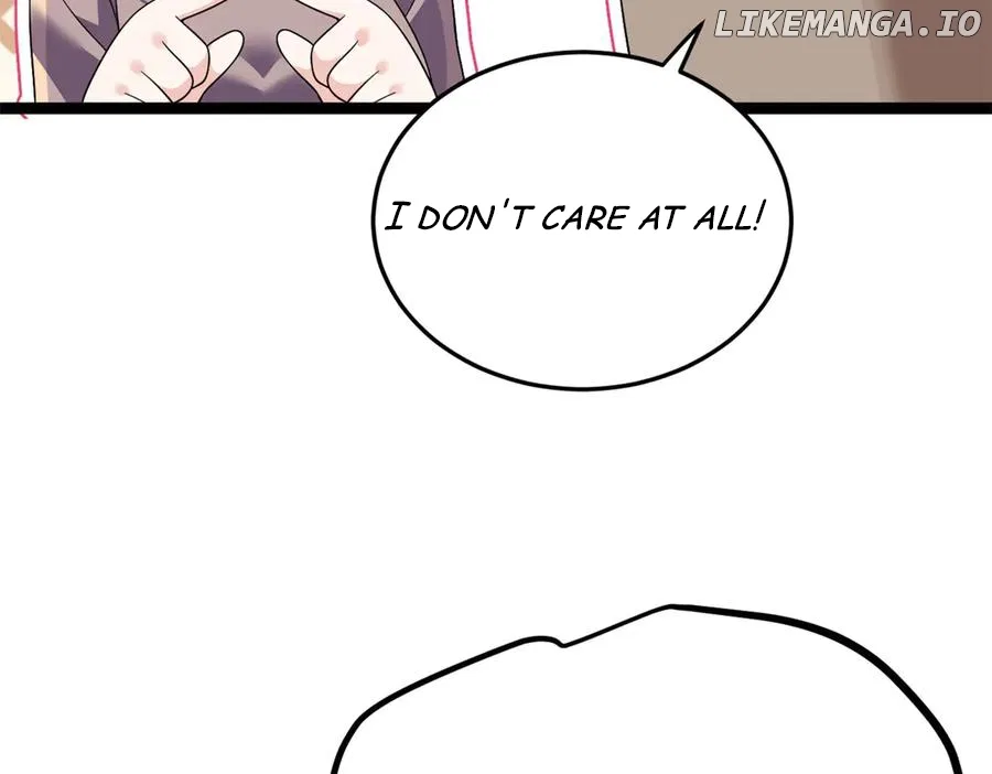 I Eat Soft Rice Chapter 169 – Page 87