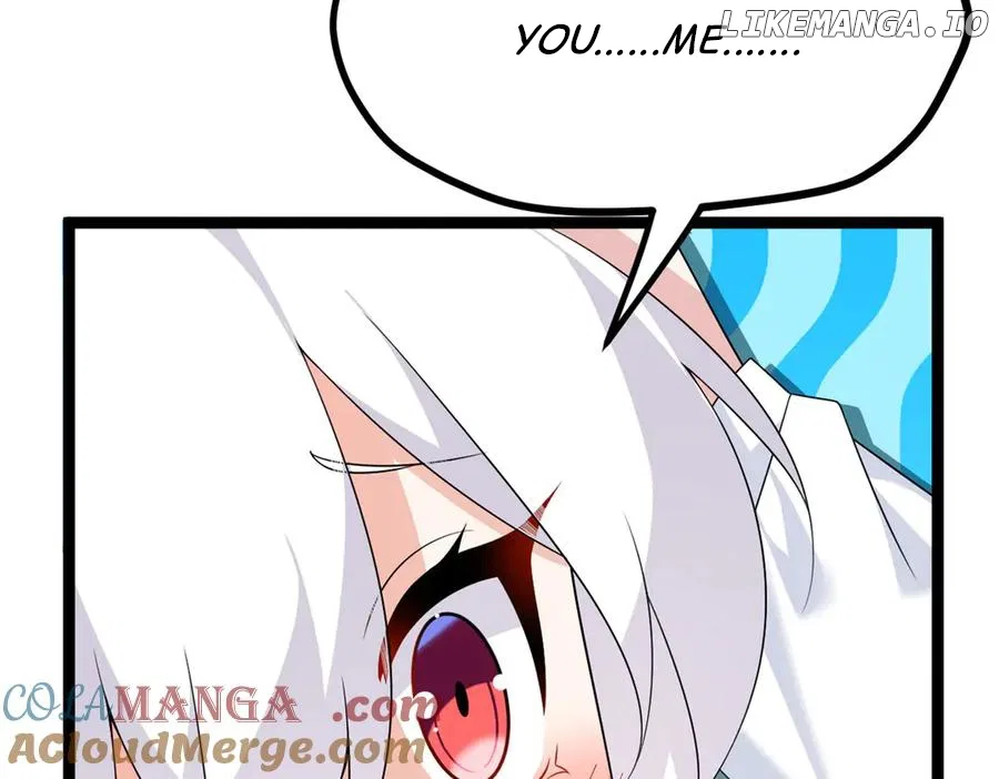 I Eat Soft Rice Chapter 169 – Page 88