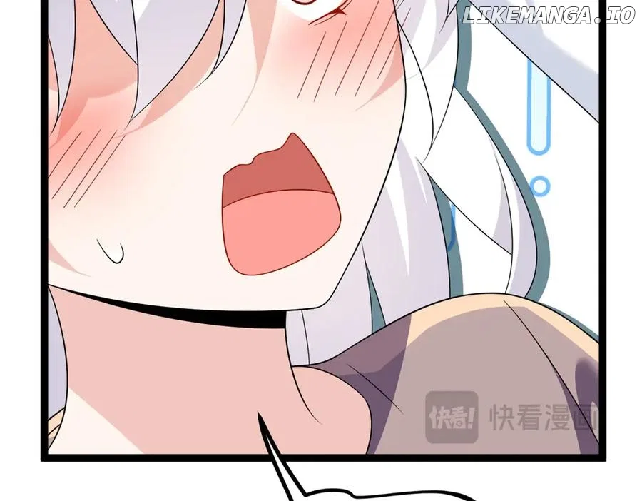 I Eat Soft Rice Chapter 169 – Page 89