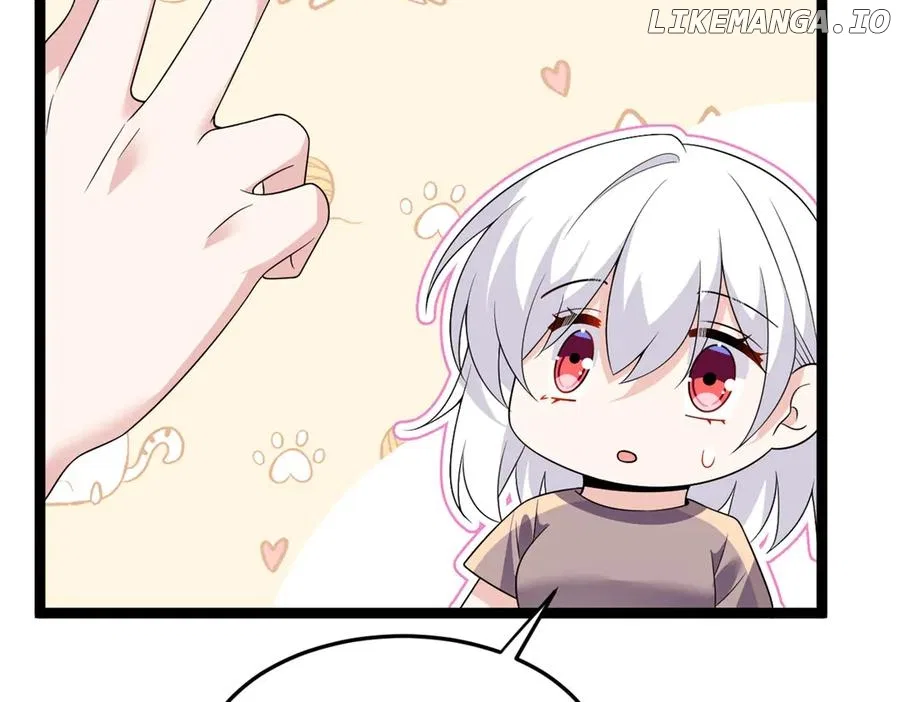 I Eat Soft Rice Chapter 169 – Page 98