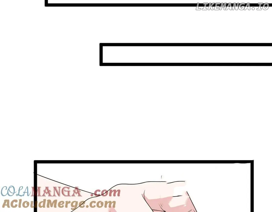 I Eat Soft Rice Chapter 169 – Page 100