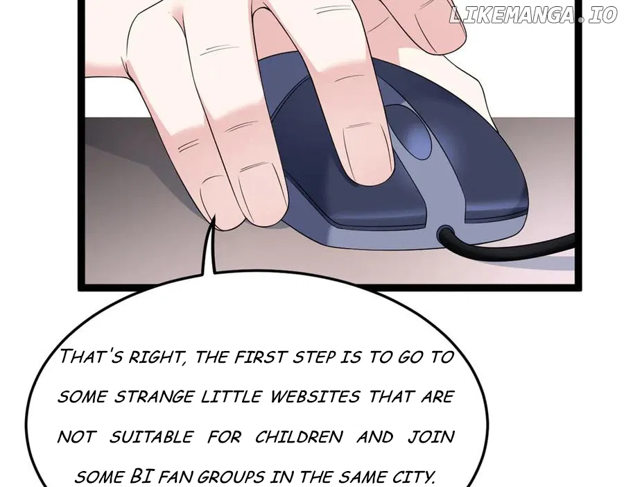 I Eat Soft Rice Chapter 169 – Page 101
