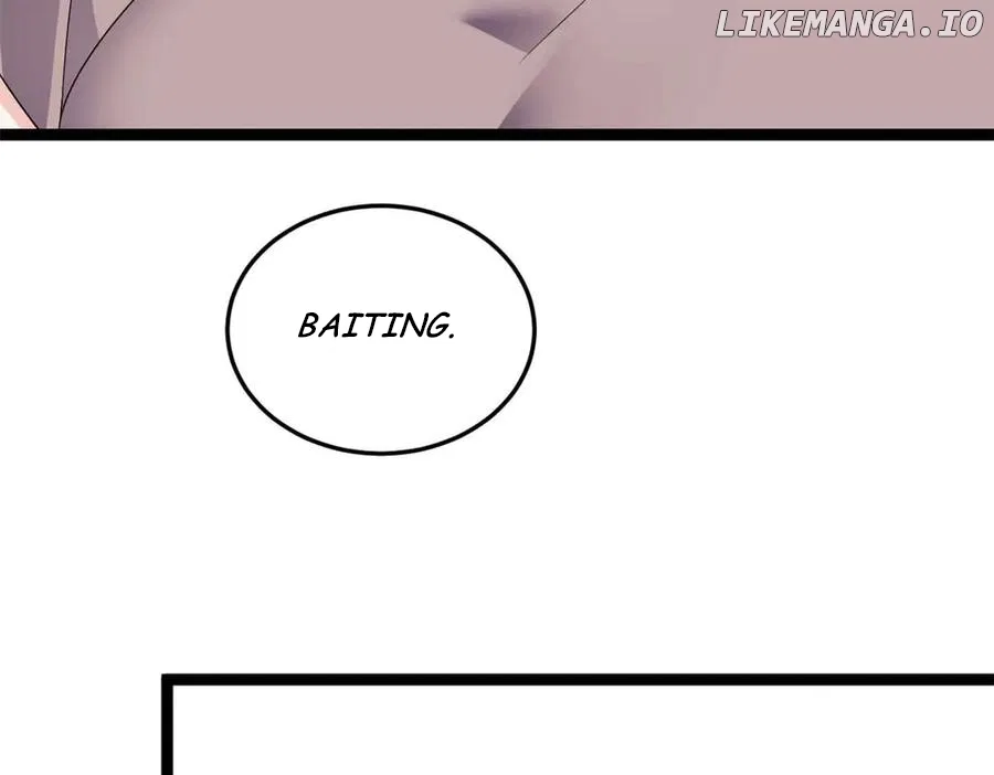 I Eat Soft Rice Chapter 169 – Page 113