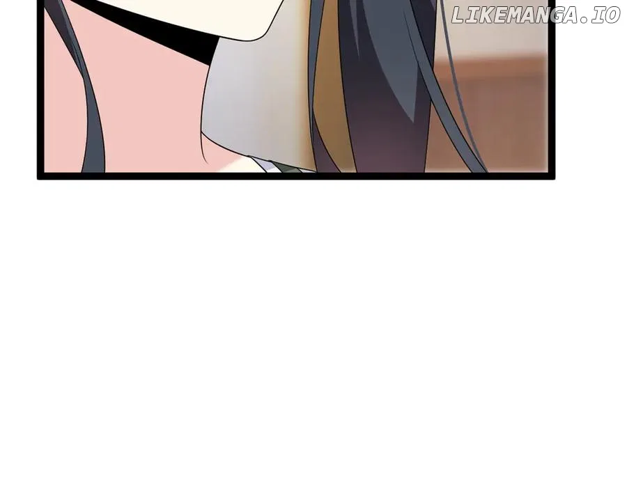 I Eat Soft Rice Chapter 168 – Page 4