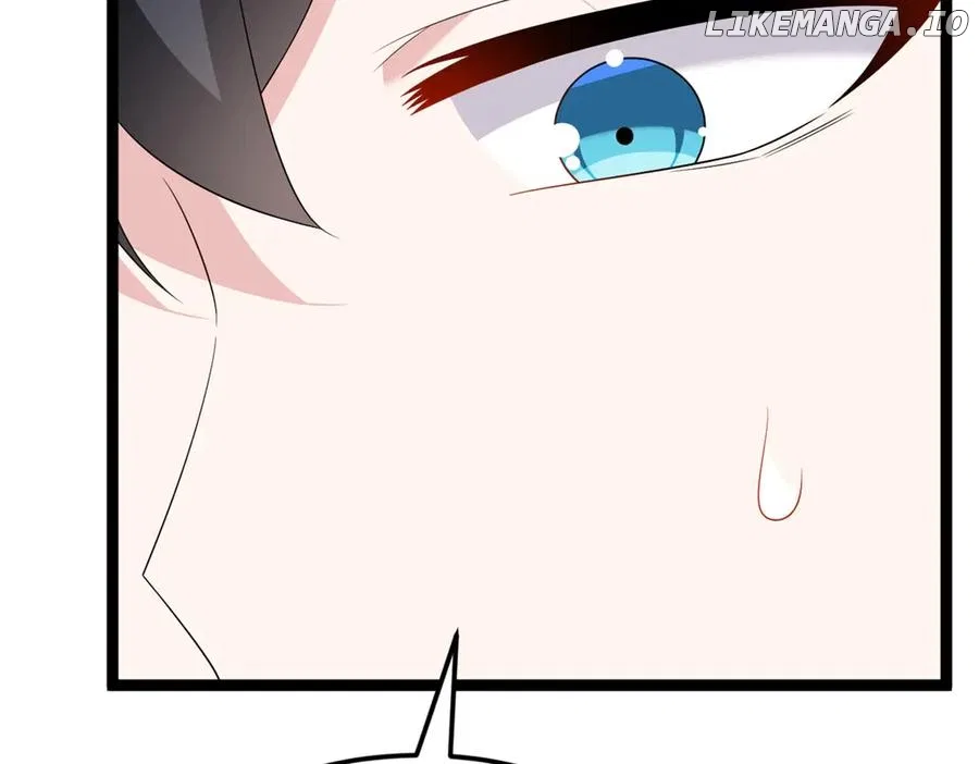 I Eat Soft Rice Chapter 168 – Page 9