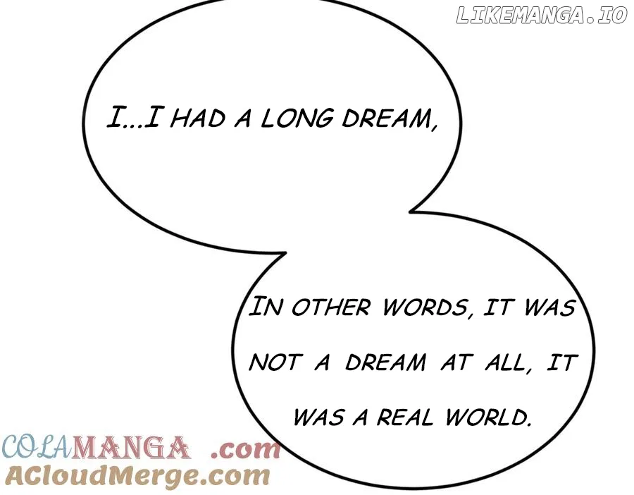 I Eat Soft Rice Chapter 168 – Page 10