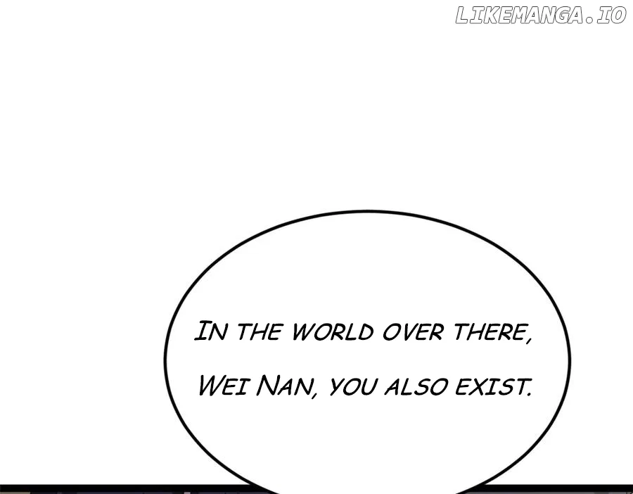 I Eat Soft Rice Chapter 168 – Page 11