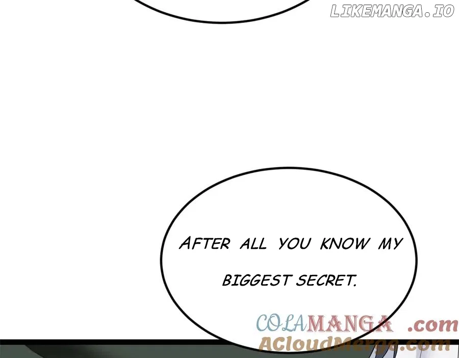 I Eat Soft Rice Chapter 168 – Page 14