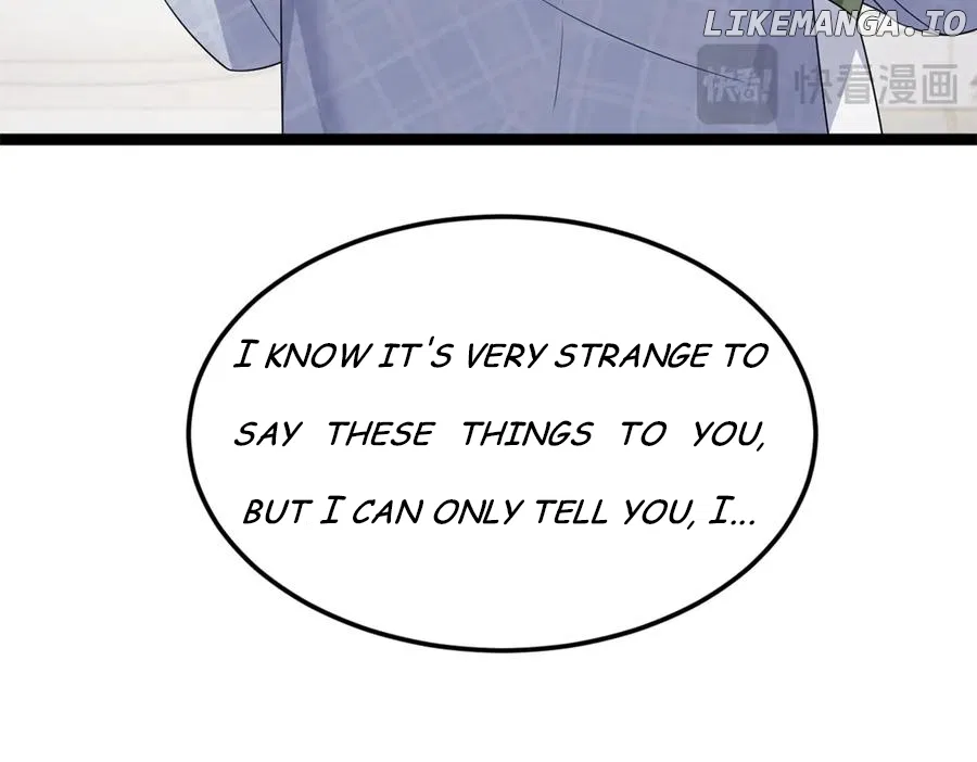 I Eat Soft Rice Chapter 168 – Page 23