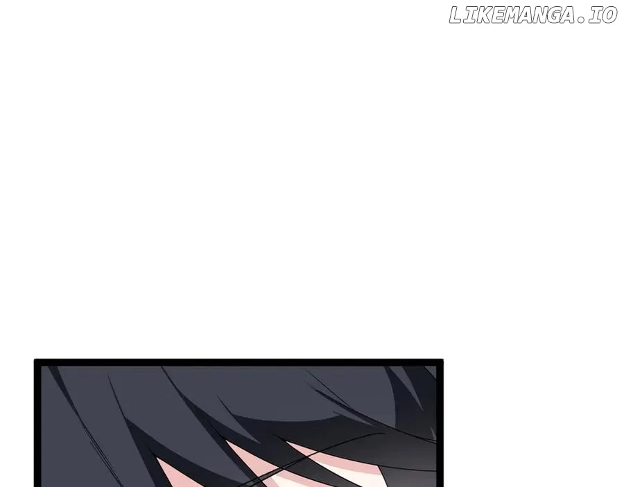 I Eat Soft Rice Chapter 168 – Page 24