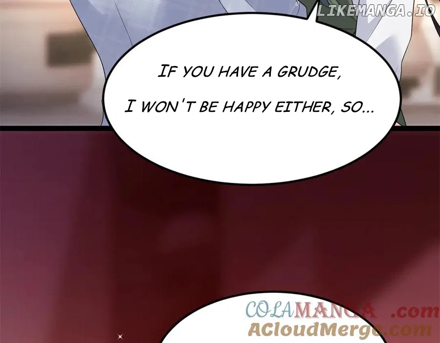 I Eat Soft Rice Chapter 168 – Page 34