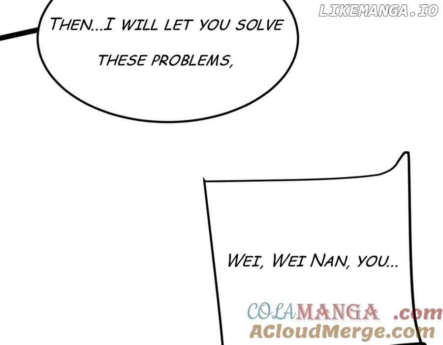 I Eat Soft Rice Chapter 168 – Page 38