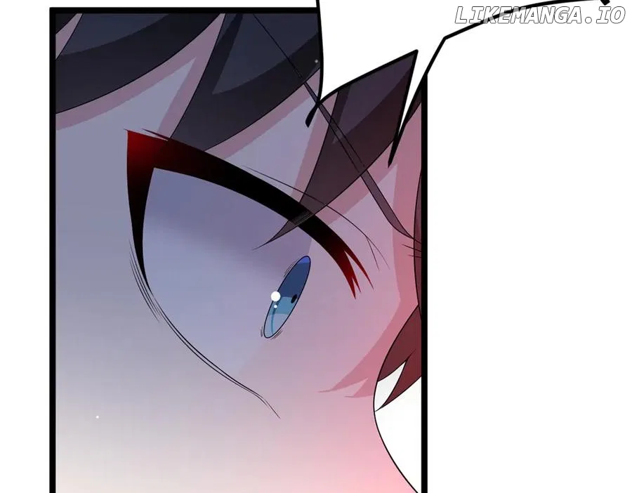 I Eat Soft Rice Chapter 168 – Page 39