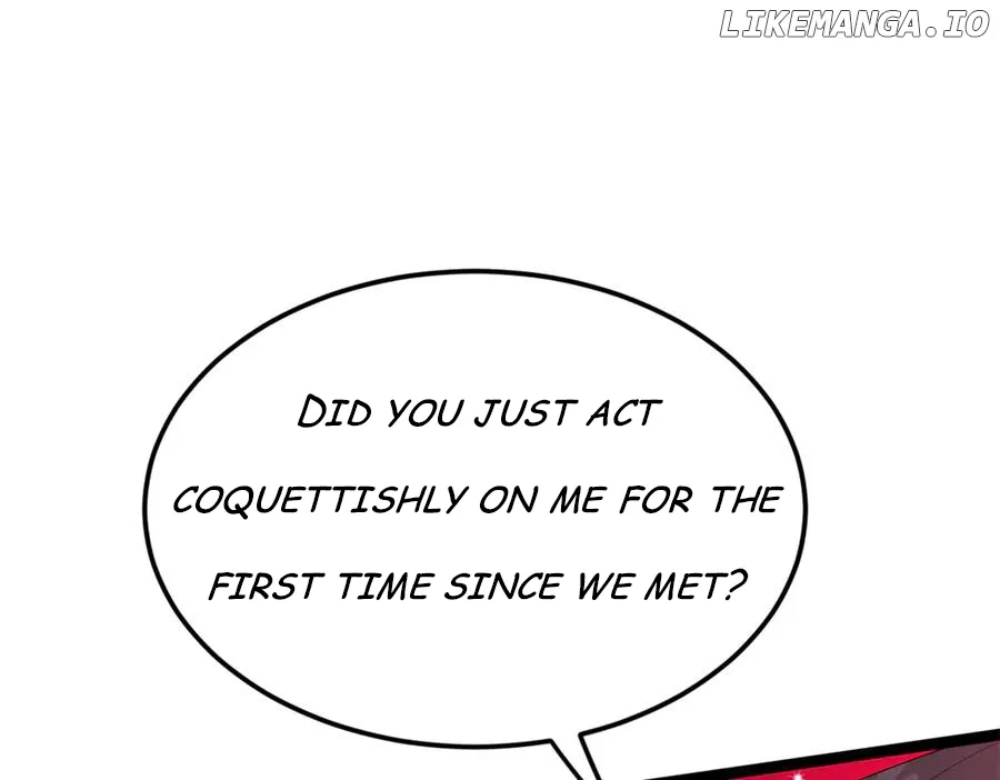 I Eat Soft Rice Chapter 168 – Page 41