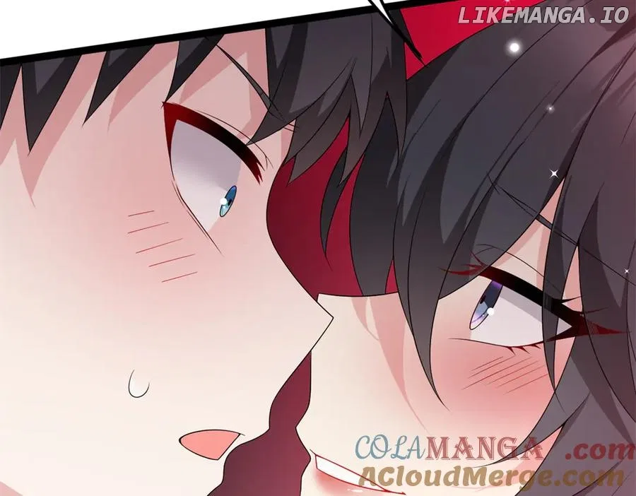I Eat Soft Rice Chapter 168 – Page 42