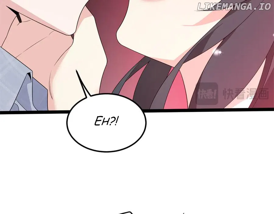 I Eat Soft Rice Chapter 168 – Page 43