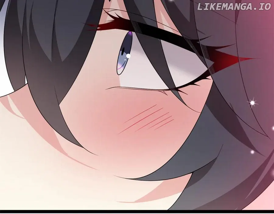 I Eat Soft Rice Chapter 168 – Page 45