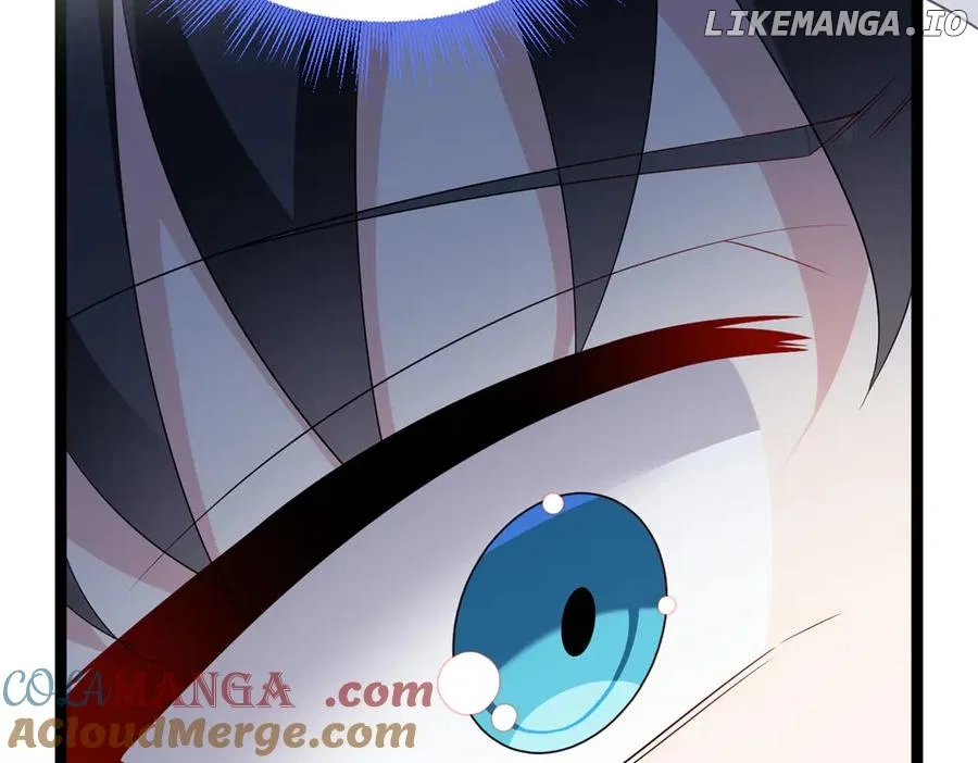 I Eat Soft Rice Chapter 168 – Page 53