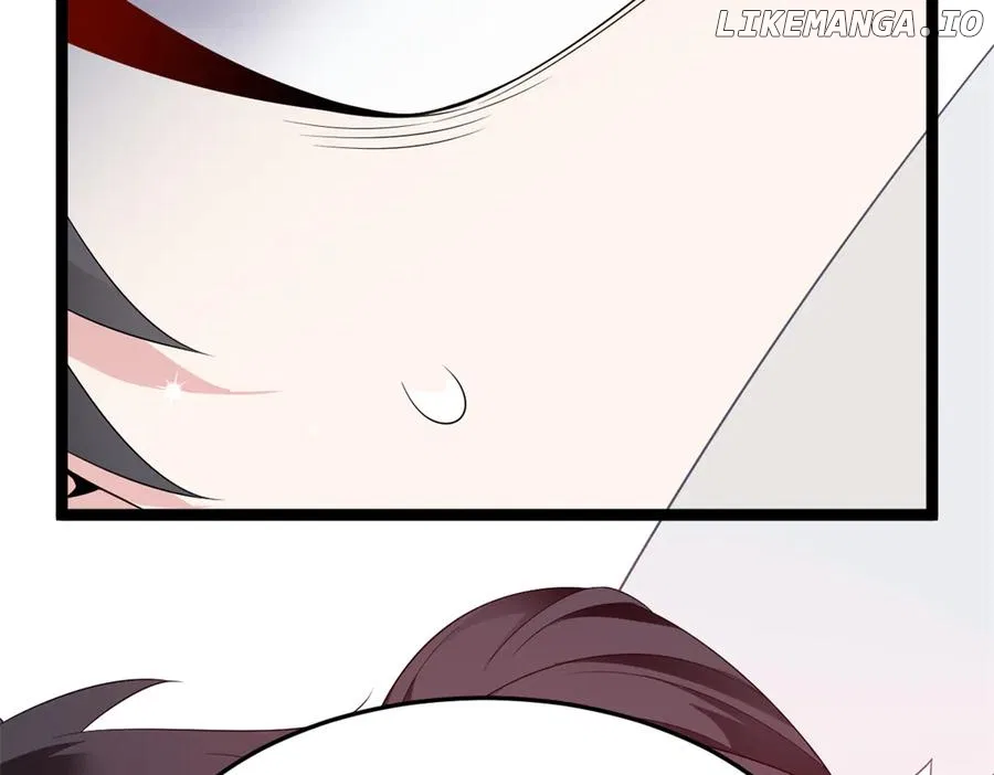 I Eat Soft Rice Chapter 168 – Page 54