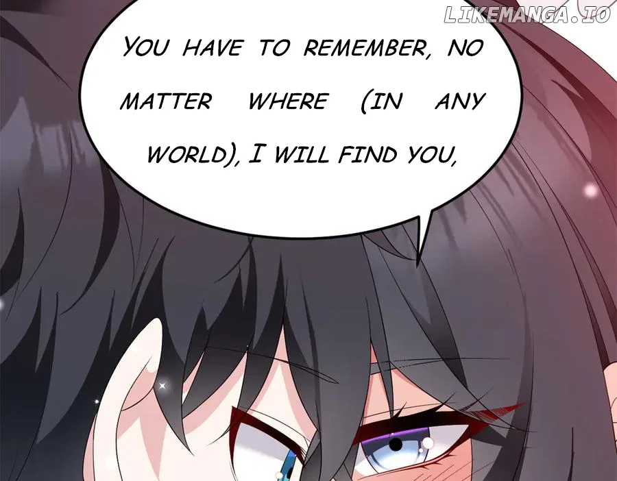 I Eat Soft Rice Chapter 168 – Page 55