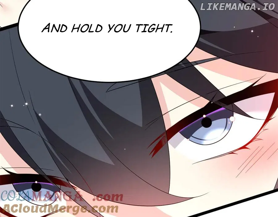 I Eat Soft Rice Chapter 168 – Page 57